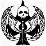 "Special Operations Group"