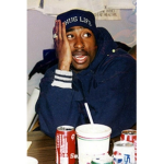 THAREALBRATZ$