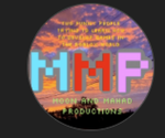 Moon and Mahad Productions