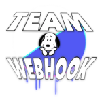 Team Webhook
