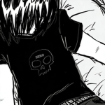 zRigby Shirts