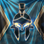 Valkyrie CIan of ROBLOX
