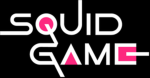 Squid game piggy community.