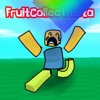 FruitCollect beta
