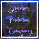 London Production Company