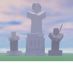 Northern BloxxinVile [5 NEW GEARS]