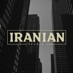 Iranian Studio