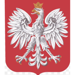 Duchy Of Warsaw REOPENING!