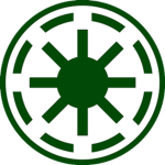 [] 41st Elite Corps []