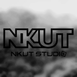 NKUT Studio