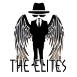 The Elites VRC