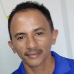 grupo do manoel G