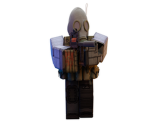 Dread Works