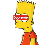 Supreme° Gangg | Vampire Hunters 2