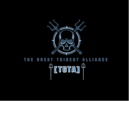 The Great Trident Alliance Rally Point