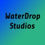 WaterDrop Studio