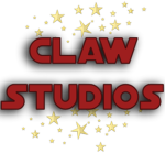 Claw Studio's