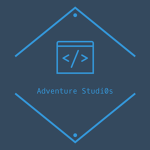 Adventure Studi0s