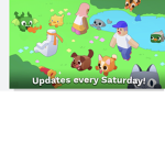 ERLC AND PET SIM