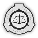 EC : ETHICS COMMITTEE