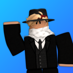 Bloxy Exclusive