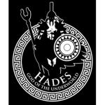 ~ House of Hades ~