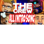 the crew fan hang out
