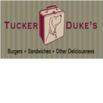 Tucker Duke's