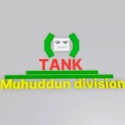 Muhuttun Tank Division - Nuristan, Afghanistan