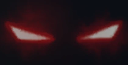 IamHe Roblox group icon