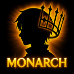 \MONARCH/
