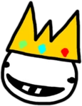Group Thumbnail