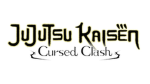 Yuji Jumping Simulator