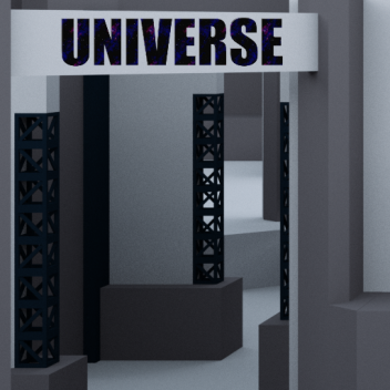 universe