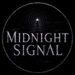 Midnight Signal