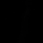 Space Station Icarus