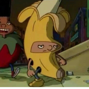 mi casito fome mal echa