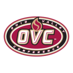 (NCAA) Ohio Valley Conference