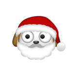 Coco Playz Roblox