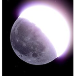 EarthyLight group