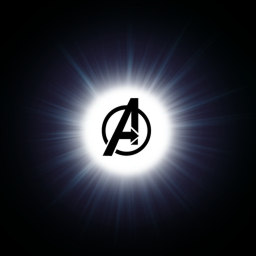 [ RELEASE ] Uncanny 🗝️ Avengers