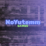 Noyutemm Games
