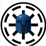 { SWRP } Senate Guards