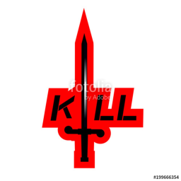 KILL