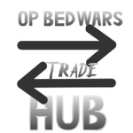 OP Bedwars Players Trade Hub