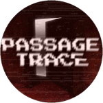PASSAGE TRACE