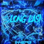 彡 Long Last