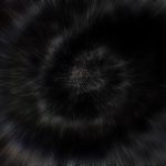 VoidScapes
