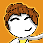 Hilxly Youtube group