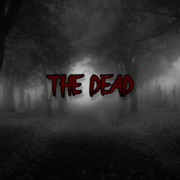 The Dead